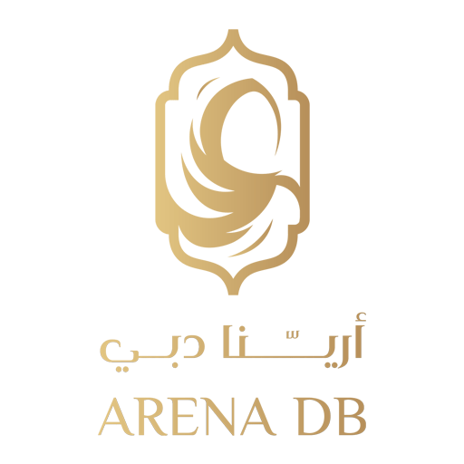 Arena db